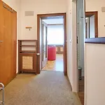 Retreat 萨尔巴赫