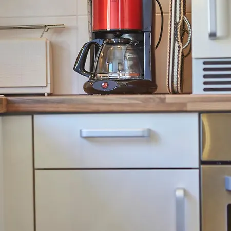 Daire Retreat Saalbach-Hinterglemm