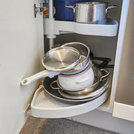 Retreat Daire Saalbach-Hinterglemm