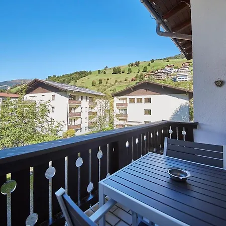 Retreat Saalbach-Hinterglemm