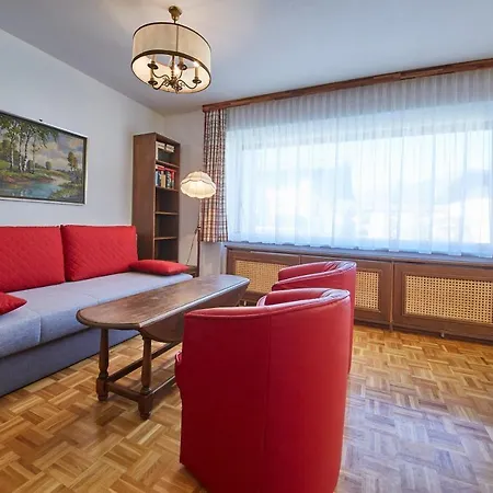 Retreat Saalbach-Hinterglemm